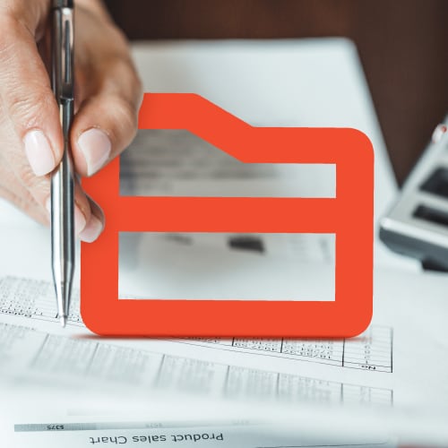 Kadry, płace, ZUS - kurs ONLINE